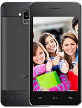 Best available price of Celkon Campus Buddy A404 in Eritrea