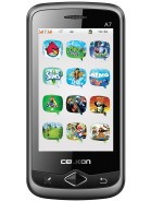 Best available price of Celkon A7 in Eritrea