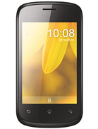 Best available price of Celkon A75 in Eritrea