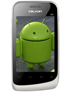 Best available price of Celkon A85 in Eritrea