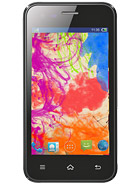 Best available price of Celkon A87 in Eritrea