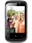 Best available price of Celkon A9 Dual in Eritrea