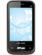 Best available price of Celkon A9 in Eritrea