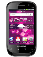 Best available price of Celkon A95 in Eritrea