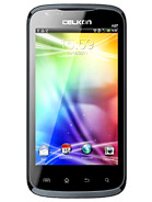 Best available price of Celkon A97 in Eritrea