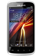 Best available price of Celkon A97i in Eritrea