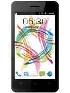 Best available price of Celkon A98 in Eritrea