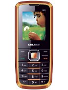 Best available price of Celkon C20 in Eritrea