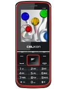 Best available price of Celkon C22 in Eritrea