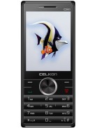 Best available price of Celkon C260 in Eritrea