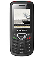 Best available price of Celkon C359 in Eritrea