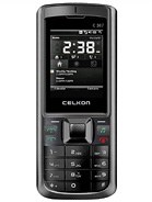 Best available price of Celkon C367 in Eritrea
