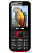 Best available price of Celkon C44 Duos in Eritrea
