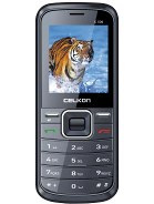 Best available price of Celkon C509 in Eritrea