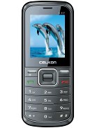 Best available price of Celkon C517 in Eritrea