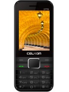 Best available price of Celkon C779 in Eritrea