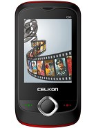 Best available price of Celkon C90 in Eritrea