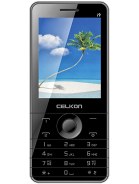 Best available price of Celkon i9 in Eritrea