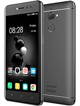 Best available price of Coolpad Conjr in Eritrea