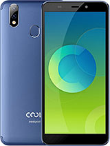 Best available price of Coolpad Cool 2 in Eritrea