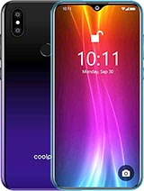 Best available price of Coolpad Cool 5 in Eritrea