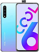 Xiaomi Poco M4 5G at Eritrea.mymobilemarket.net