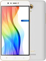 Best available price of Coolpad Mega 3 in Eritrea