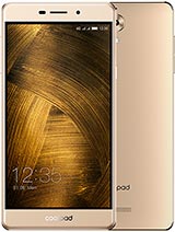 Best available price of Coolpad Modena 2 in Eritrea