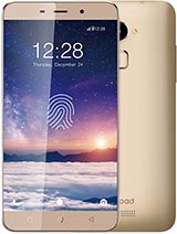 Best available price of Coolpad Note 3 Plus in Eritrea