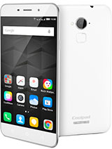 Best available price of Coolpad Note 3 in Eritrea