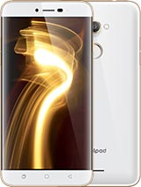 Best available price of Coolpad Note 3s in Eritrea