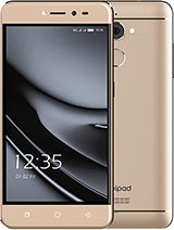 Best available price of Coolpad Note 5 Lite in Eritrea