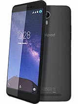 Best available price of Coolpad NX1 in Eritrea