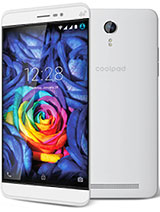 Best available price of Coolpad Porto S in Eritrea