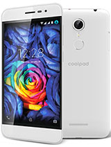 Best available price of Coolpad Torino S in Eritrea