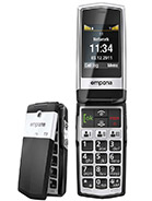 Best available price of Emporia Click in Eritrea