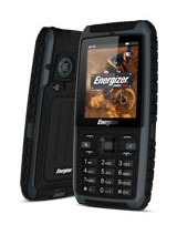 Best available price of Energizer Energy 240 in Eritrea