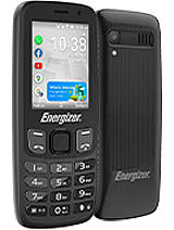 Best available price of Energizer E242s in Eritrea