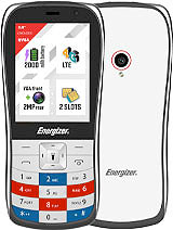 Best available price of Energizer E284S in Eritrea