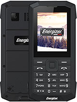 Best available price of Energizer Energy 100 in Eritrea