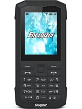 Best available price of Energizer Energy 100 2017 in Eritrea