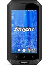 Best available price of Energizer Energy 400 LTE in Eritrea