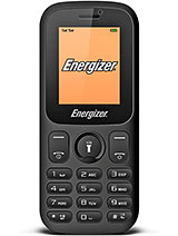 Best available price of Energizer Energy E10 in Eritrea