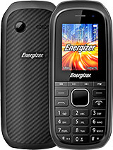 Best available price of Energizer Energy E12 in Eritrea