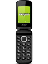 Best available price of Energizer Energy E20 in Eritrea