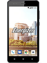 Best available price of Energizer Energy E401 in Eritrea