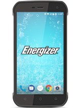 Best available price of Energizer Energy E520 LTE in Eritrea