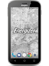 Best available price of Energizer Energy S500E in Eritrea