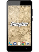 Best available price of Energizer Energy S550 in Eritrea