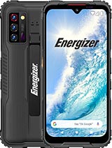 Best available price of Energizer Hard Case G5 in Eritrea